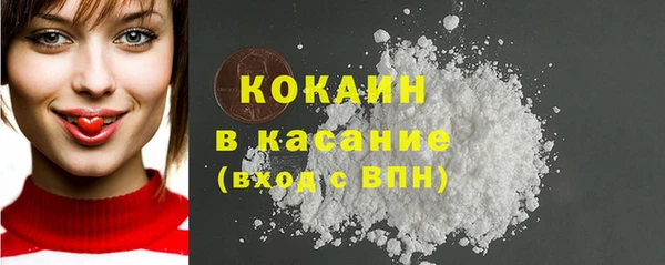 гашик Бронницы