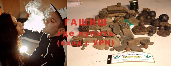 дживик Бородино