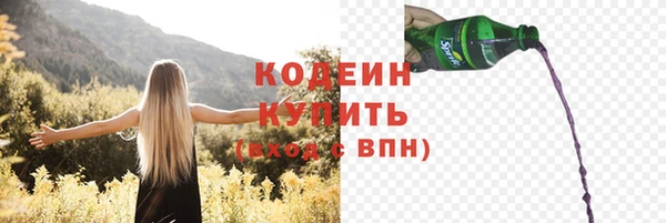 гашик Бронницы