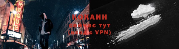 гашик Бронницы