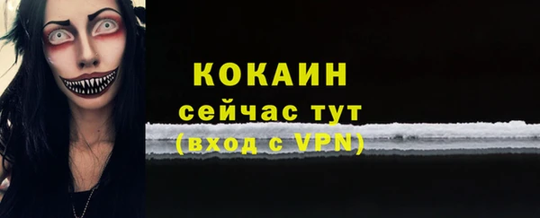 гашик Бронницы