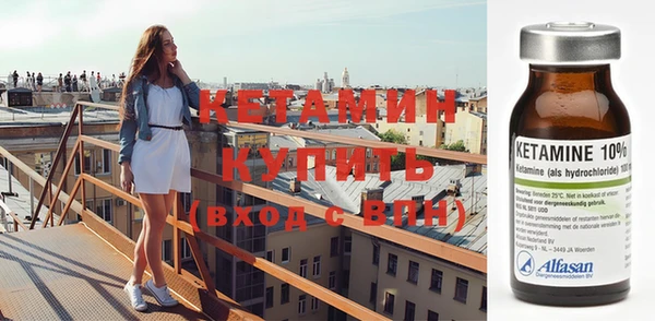 дживик Бородино