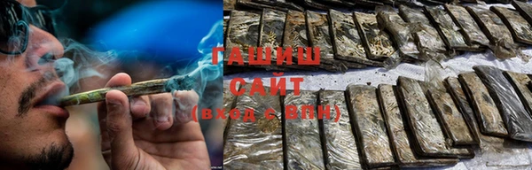 дживик Бородино