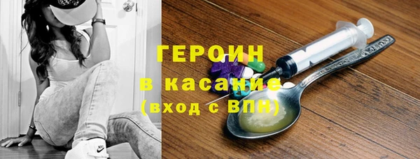дживик Бородино